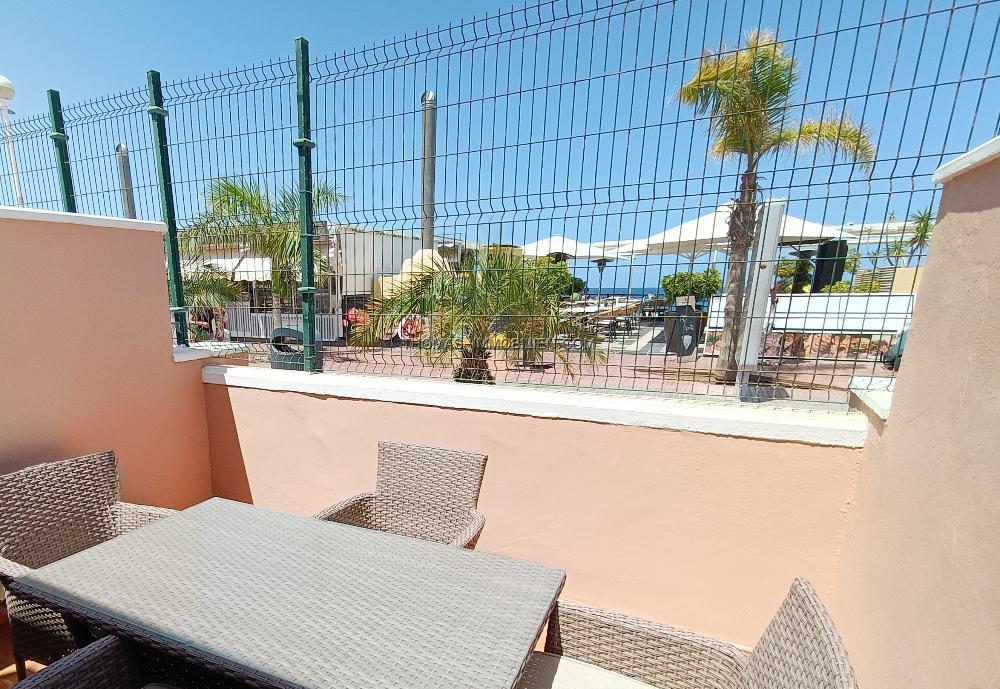 details-immobilie-100