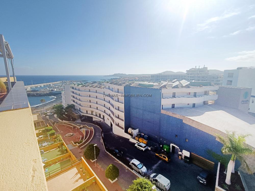 details-immobilie-103