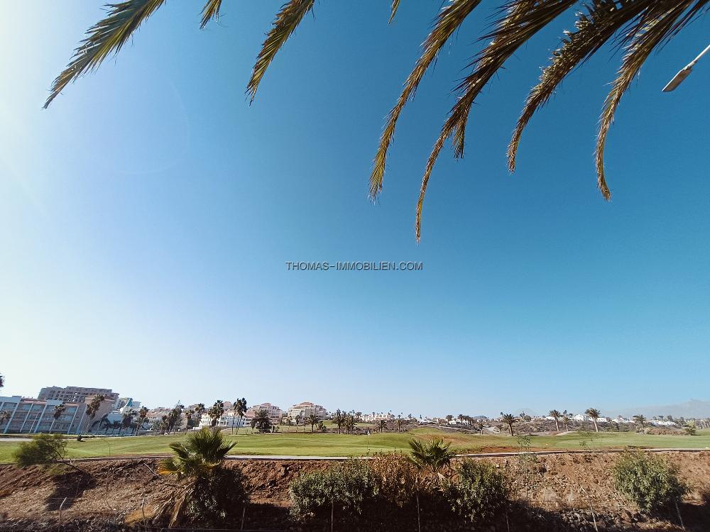 details-immobilie-1043