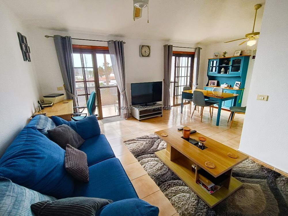 details-immobilie-112