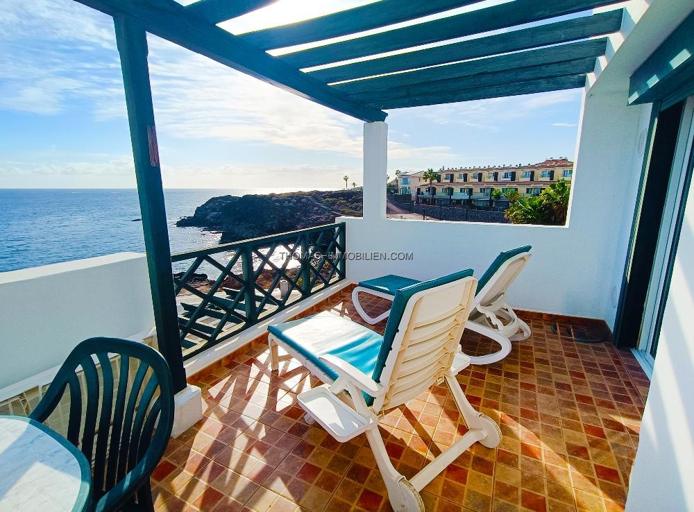 details-immobilie-114