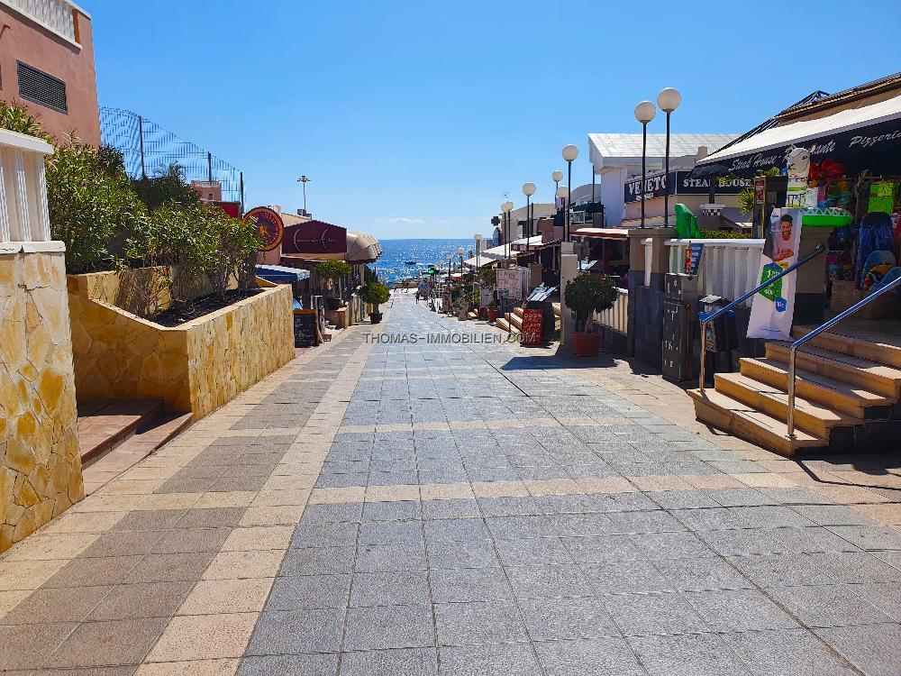 details-immobilie-115