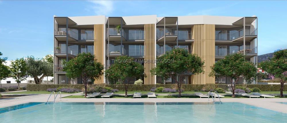 details-immobilie-1274