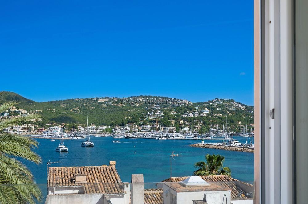 details-immobilie-1276