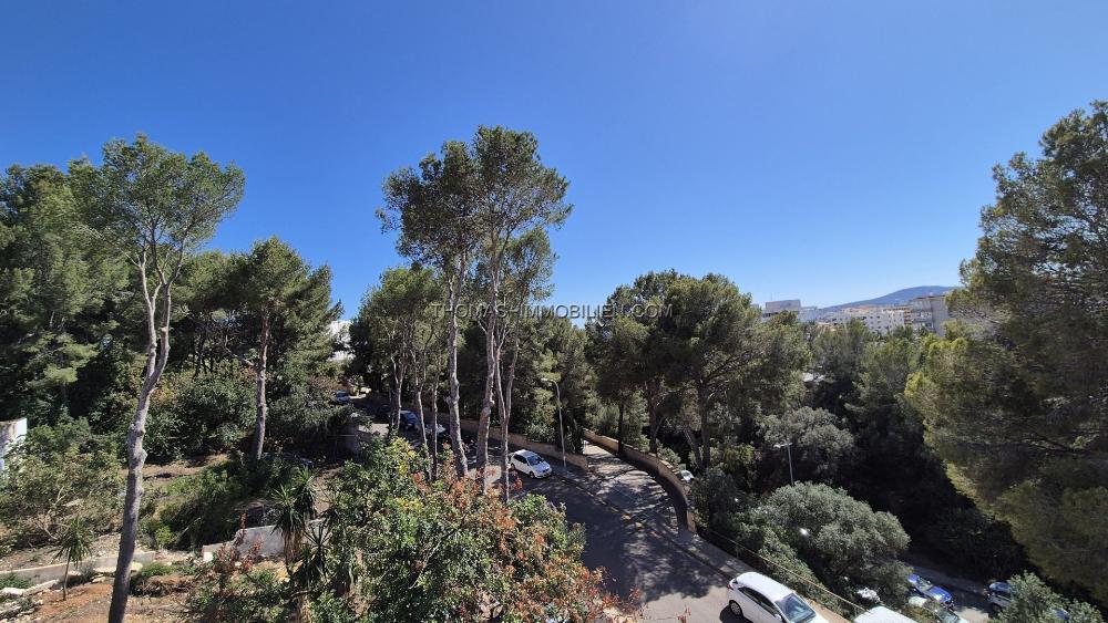 details-immobilie-1278