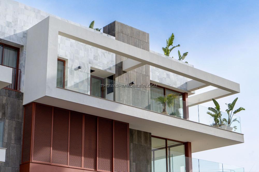 details-immobilie-1286