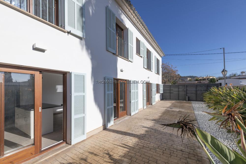 details-immobilie-1287