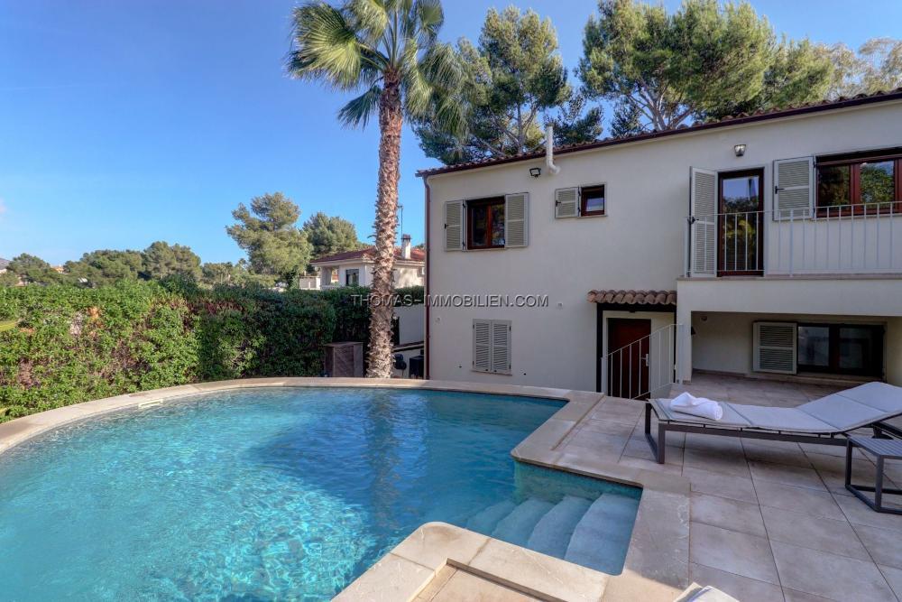 details-immobilie-1288