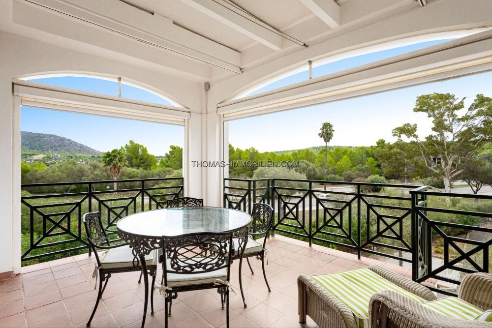 details-immobilie-1290