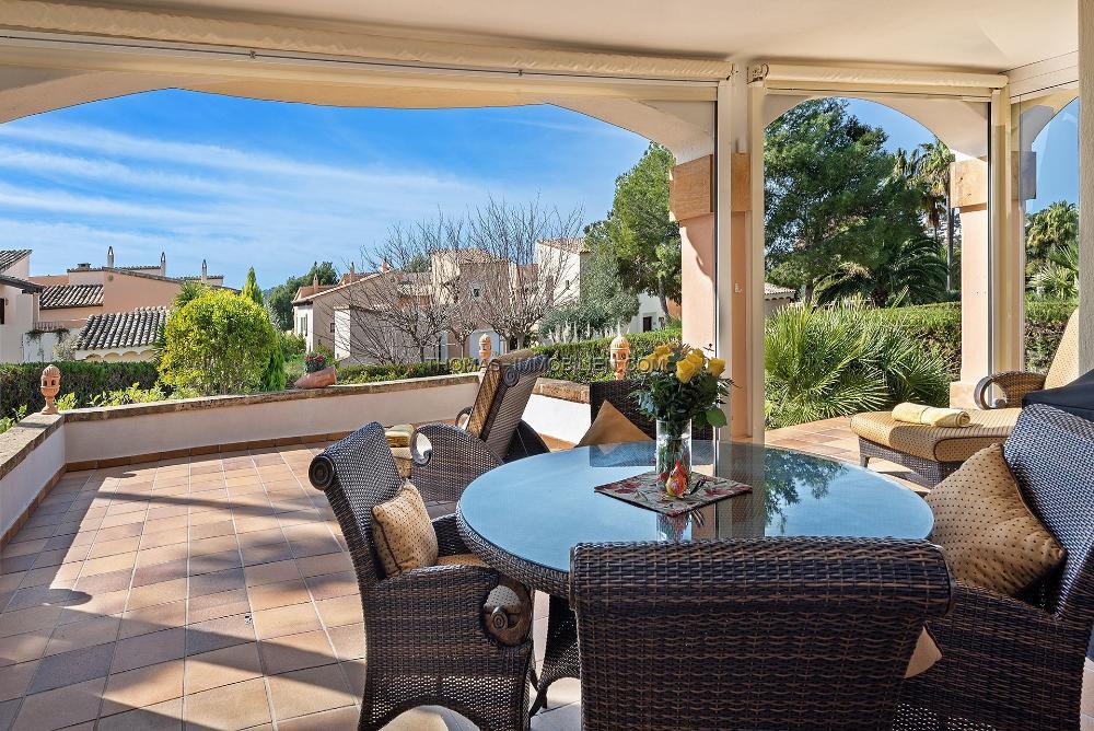 details-immobilie-1291