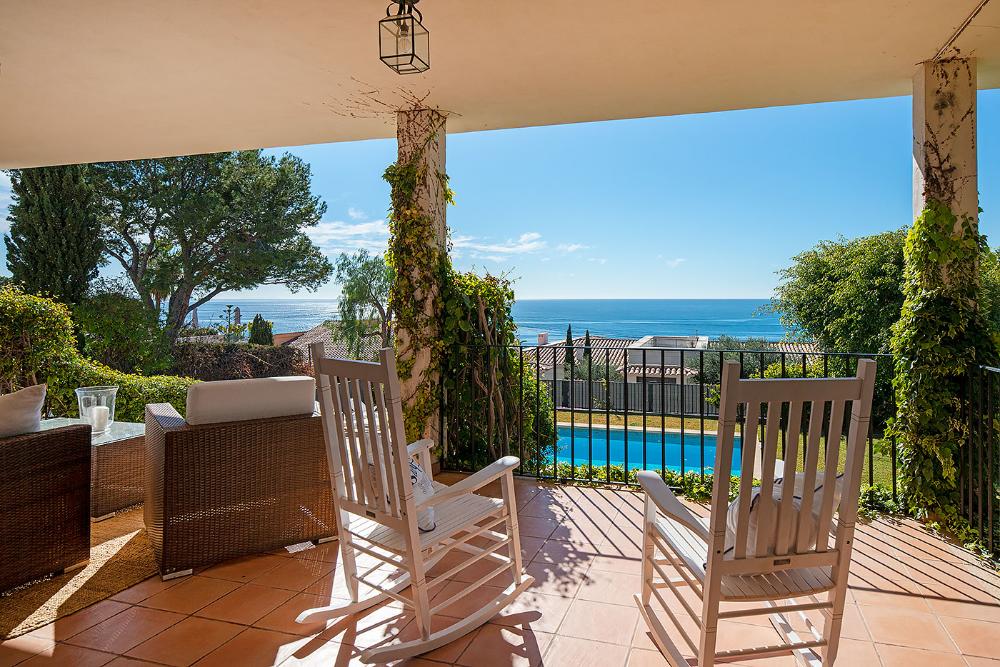 details-immobilie-1417