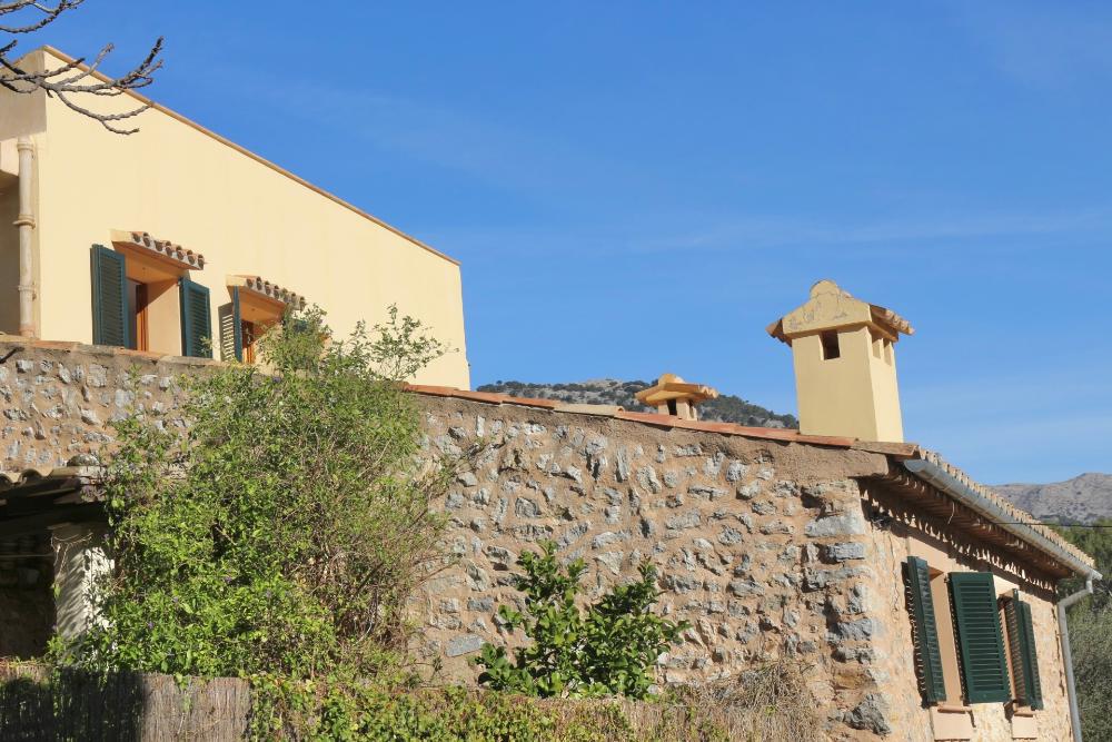 details-immobilie-1420