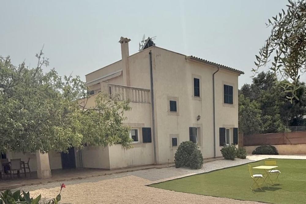 details-immobilie-1428