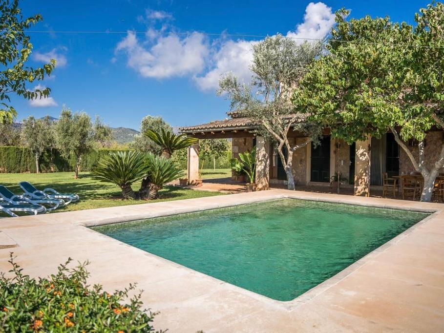 details-immobilie-1429