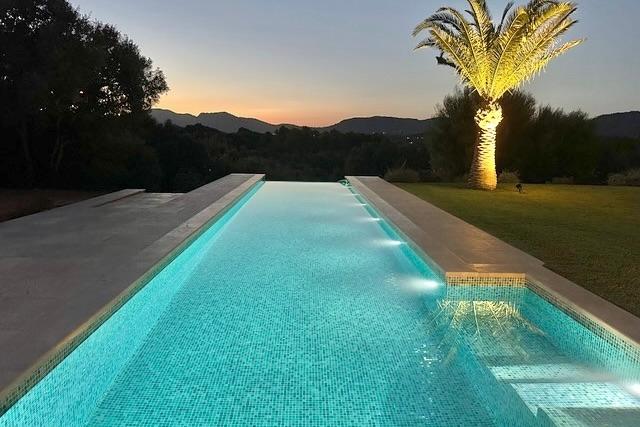 details-immobilie-1431