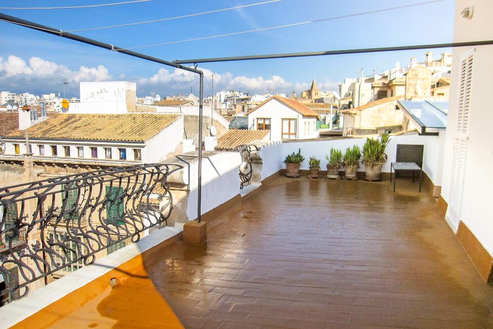 details-immobilie-1436