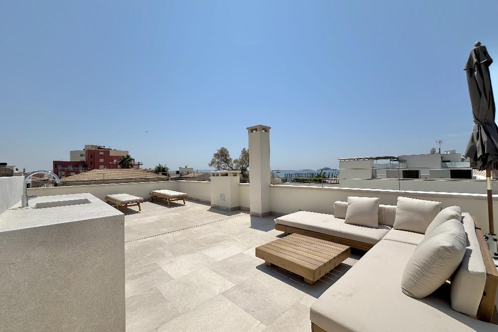 details-immobilie-1438