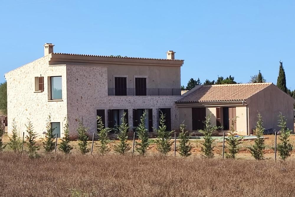 details-immobilie-1440