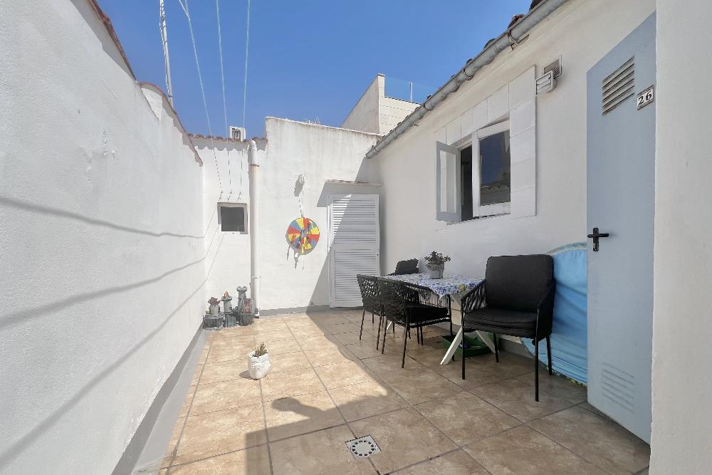 details-immobilie-1441