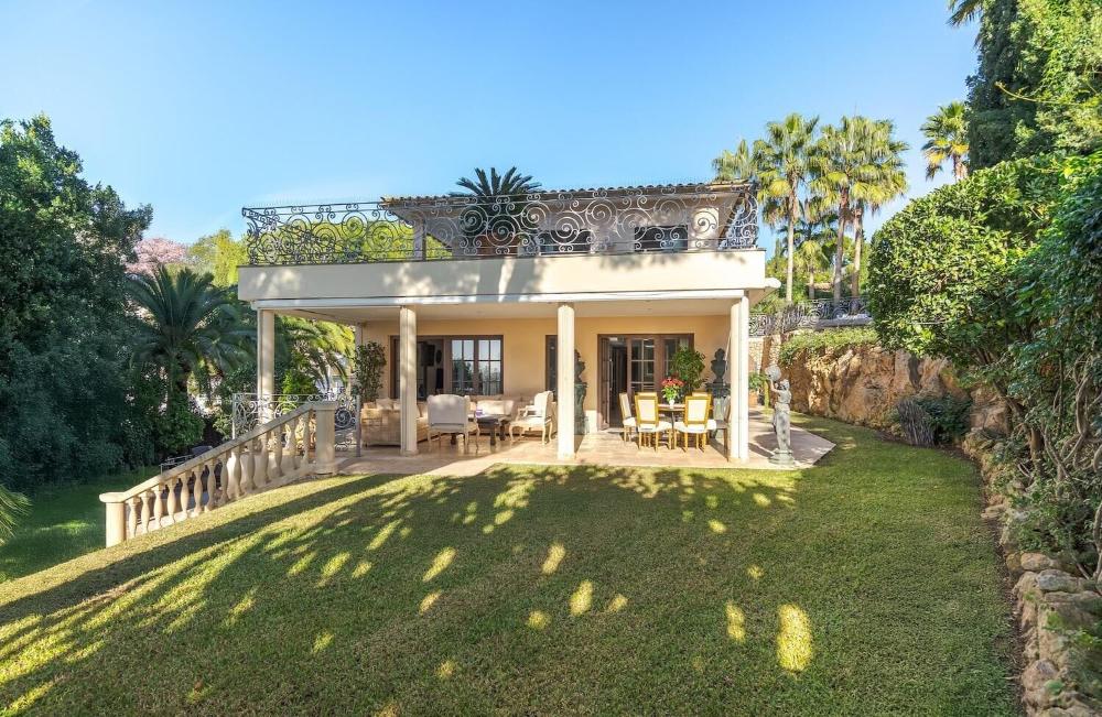 details-immobilie-1442