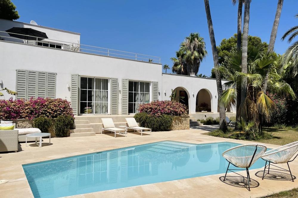 details-immobilie-1443