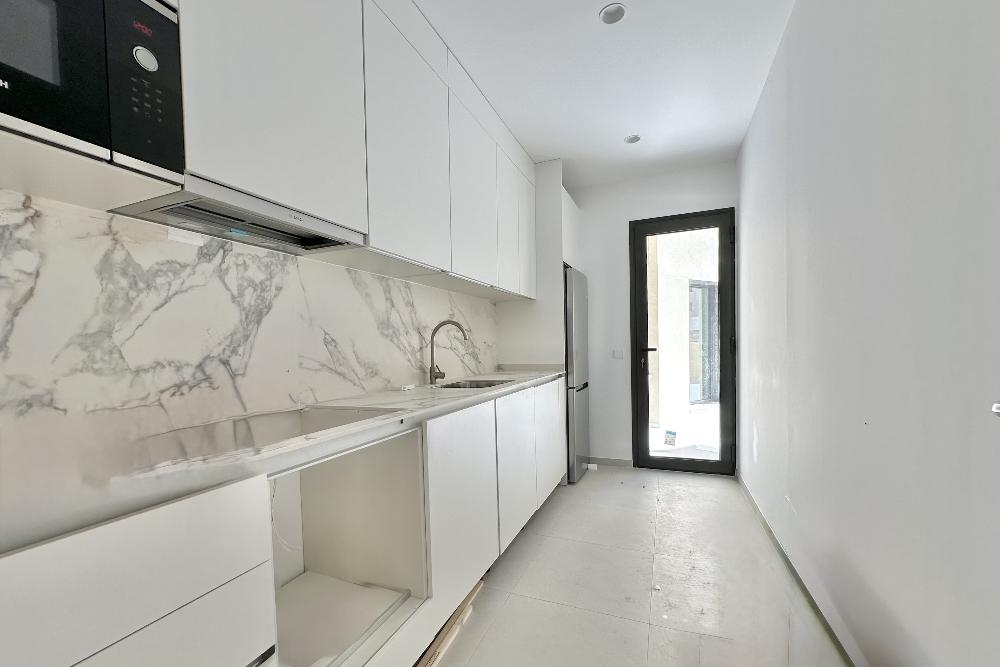 details-immobilie-1444