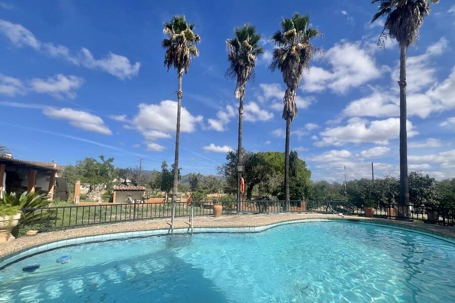 details-immobilie-1445