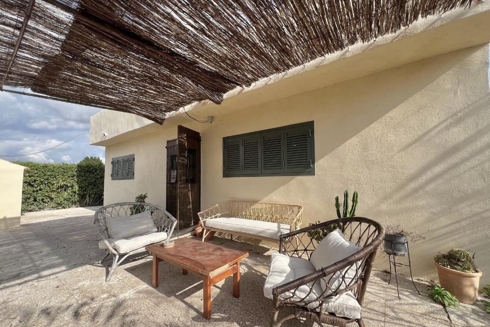 details-immobilie-1447