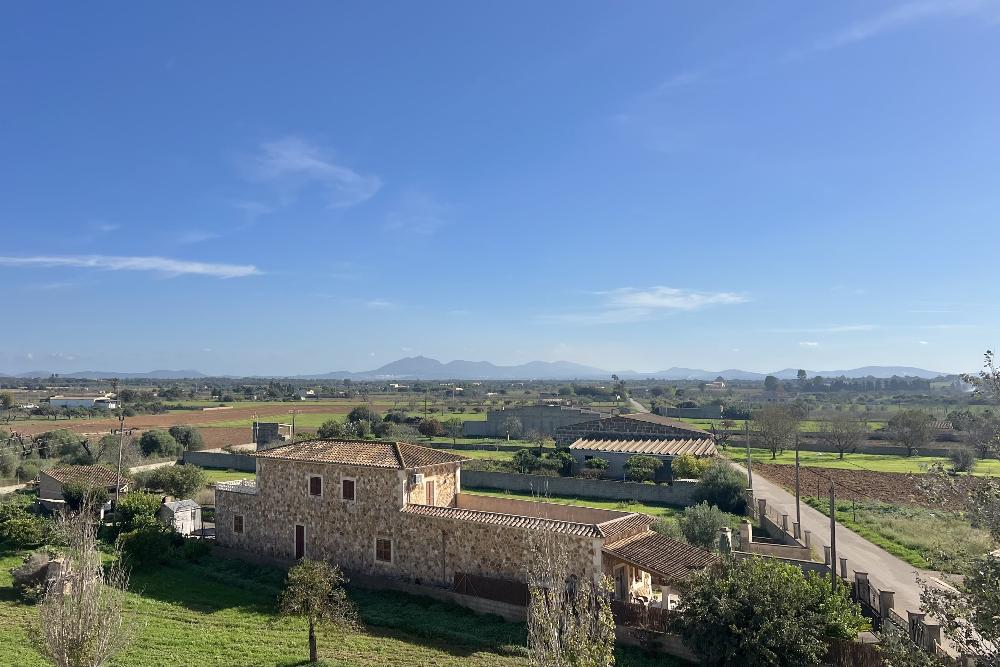 details-immobilie-1448