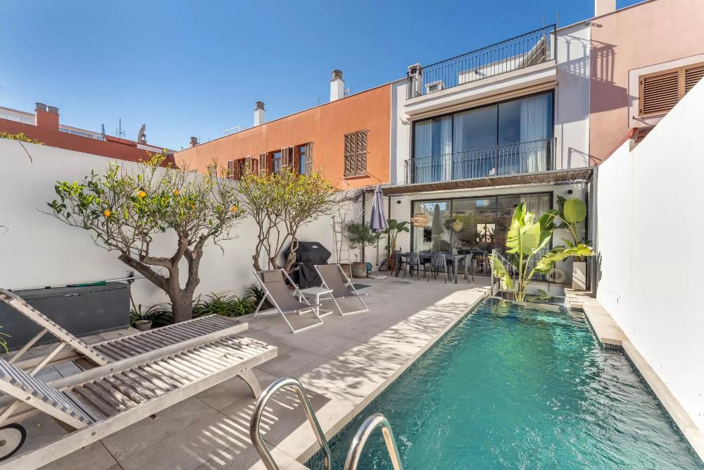 details-immobilie-1449