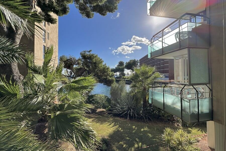 details-immobilie-1451