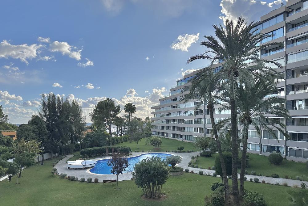 details-immobilie-1452