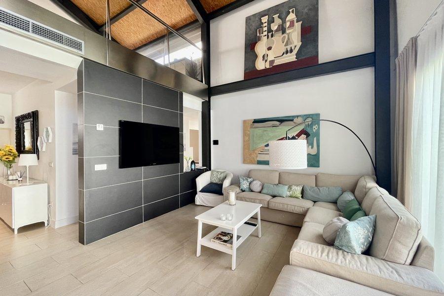 details-immobilie-1454