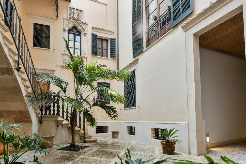 details-immobilie-1455