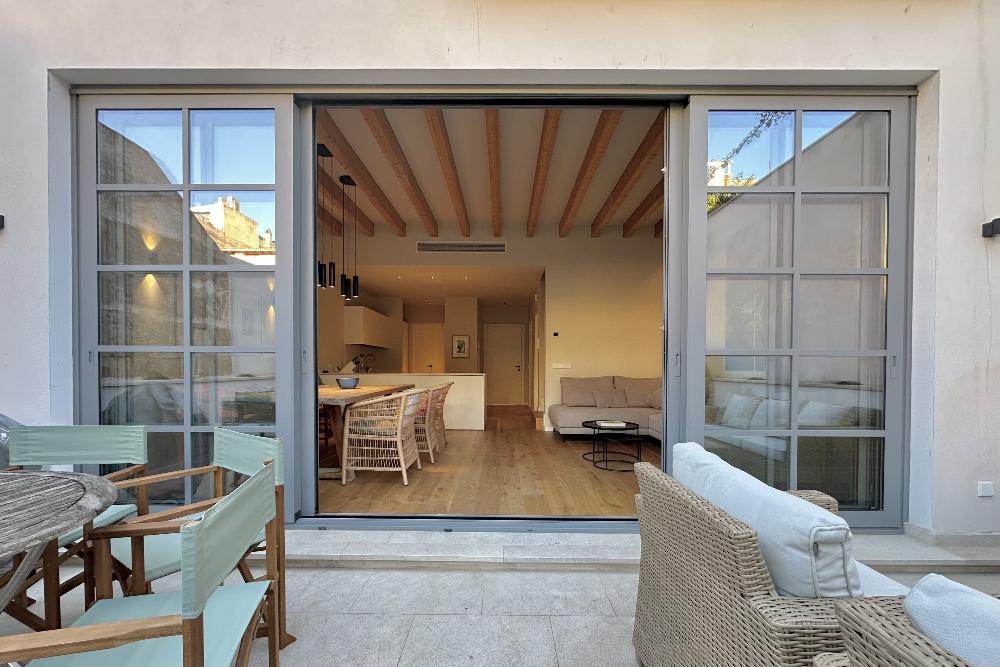 details-immobilie-1457