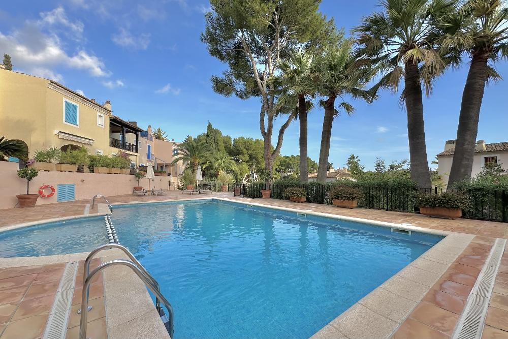 details-immobilie-1458