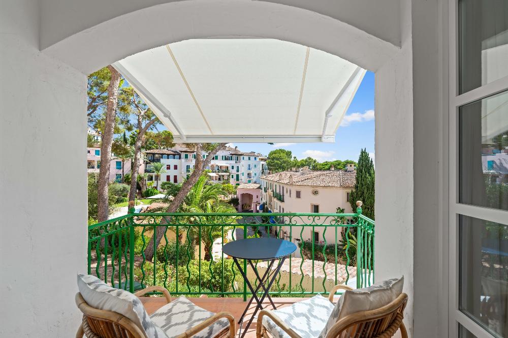 details-immobilie-1459