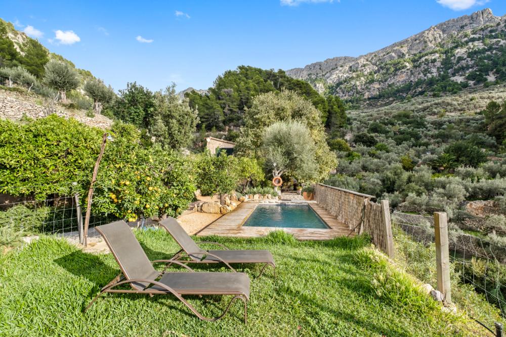 details-immobilie-1460