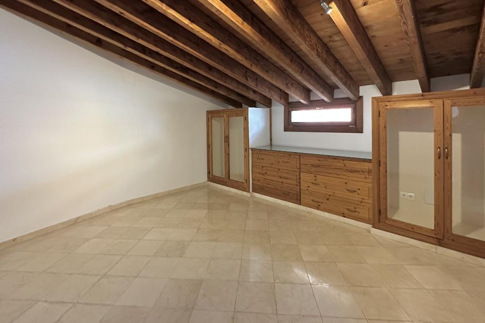 details-immobilie-1461