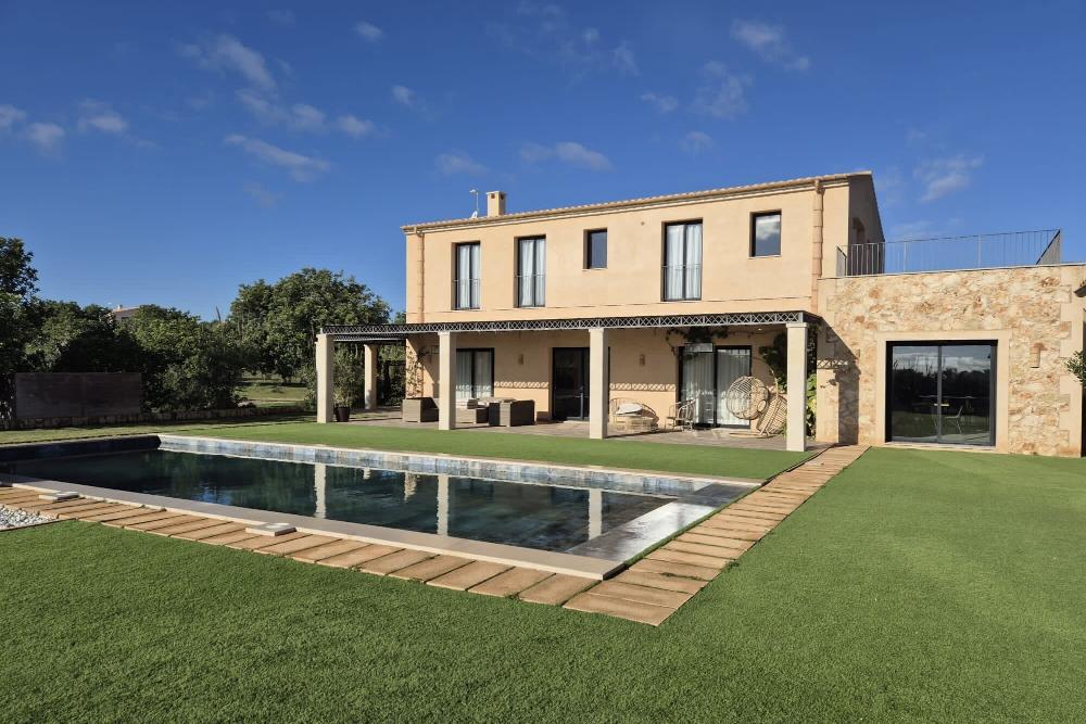 details-immobilie-1462