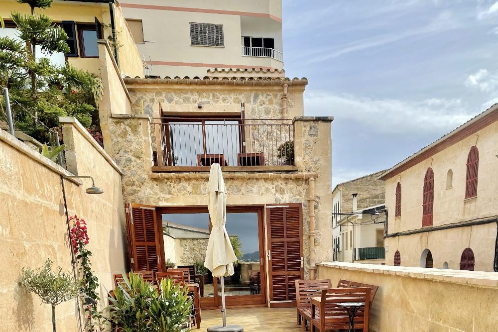 details-immobilie-1466