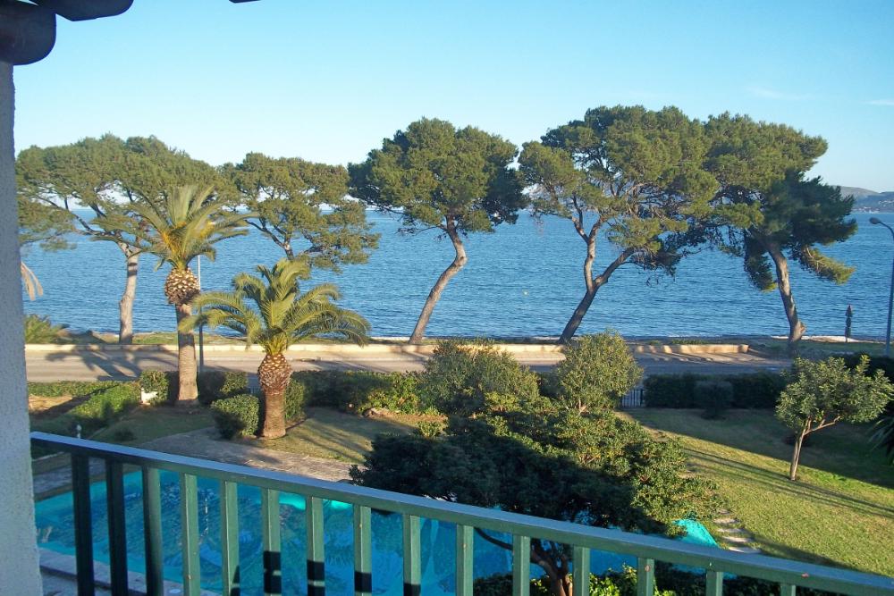 details-immobilie-1467