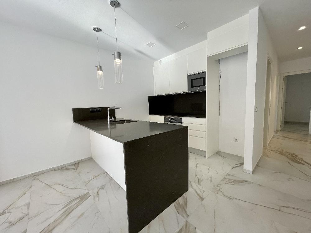 details-immobilie-1468