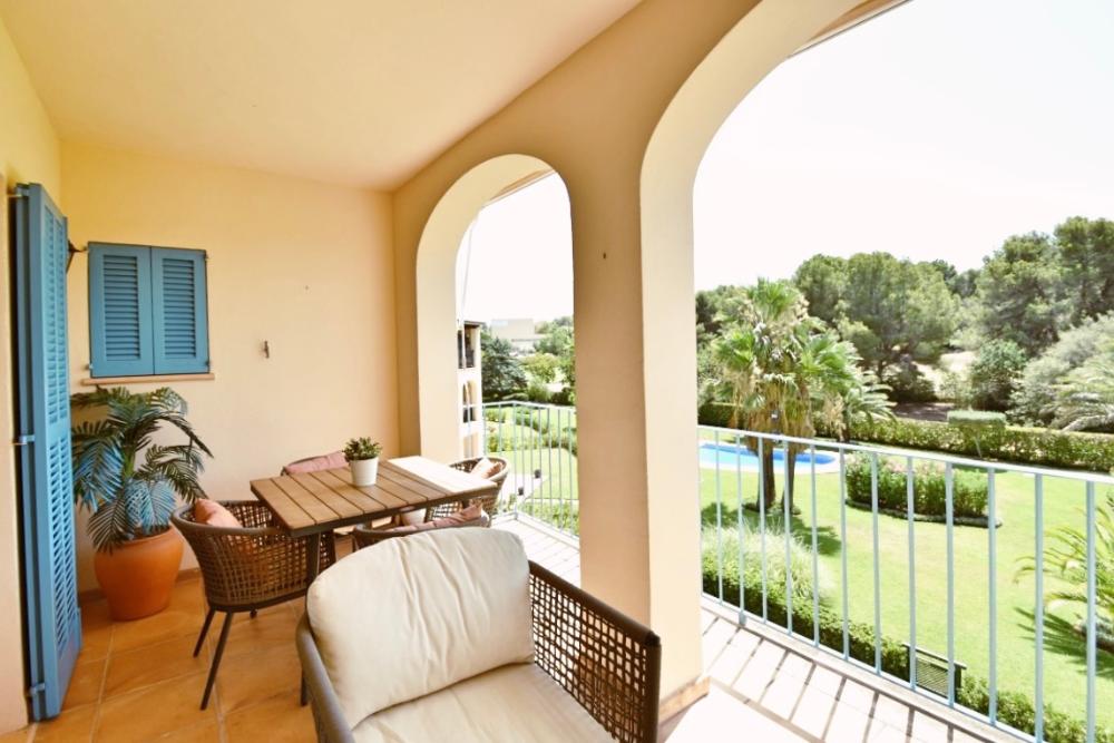 details-immobilie-1469