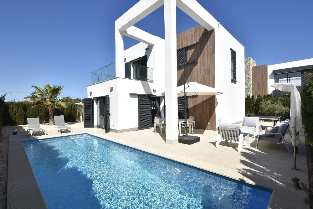 details-immobilie-1470