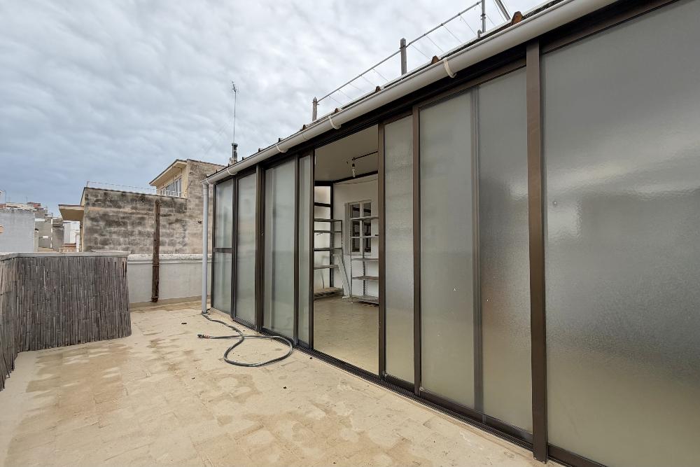 details-immobilie-1471