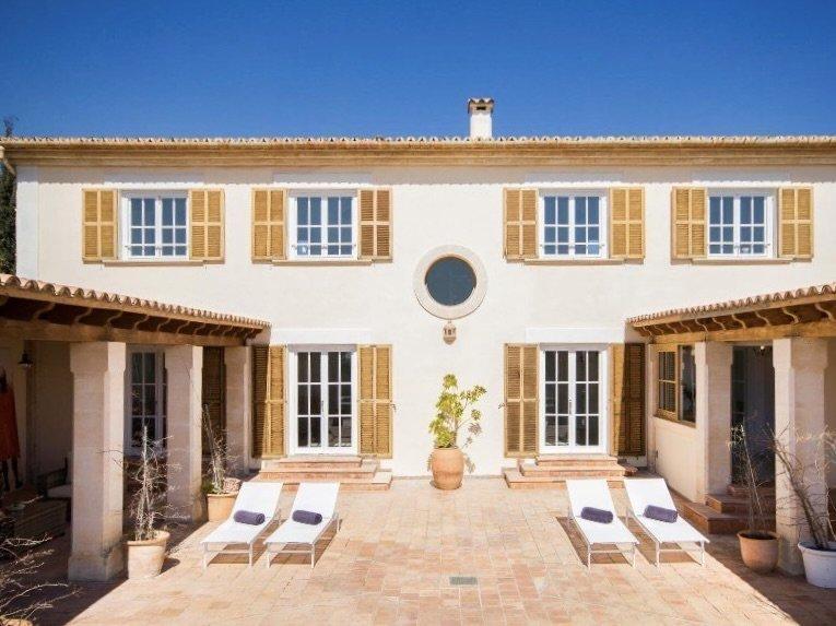 details-immobilie-1472