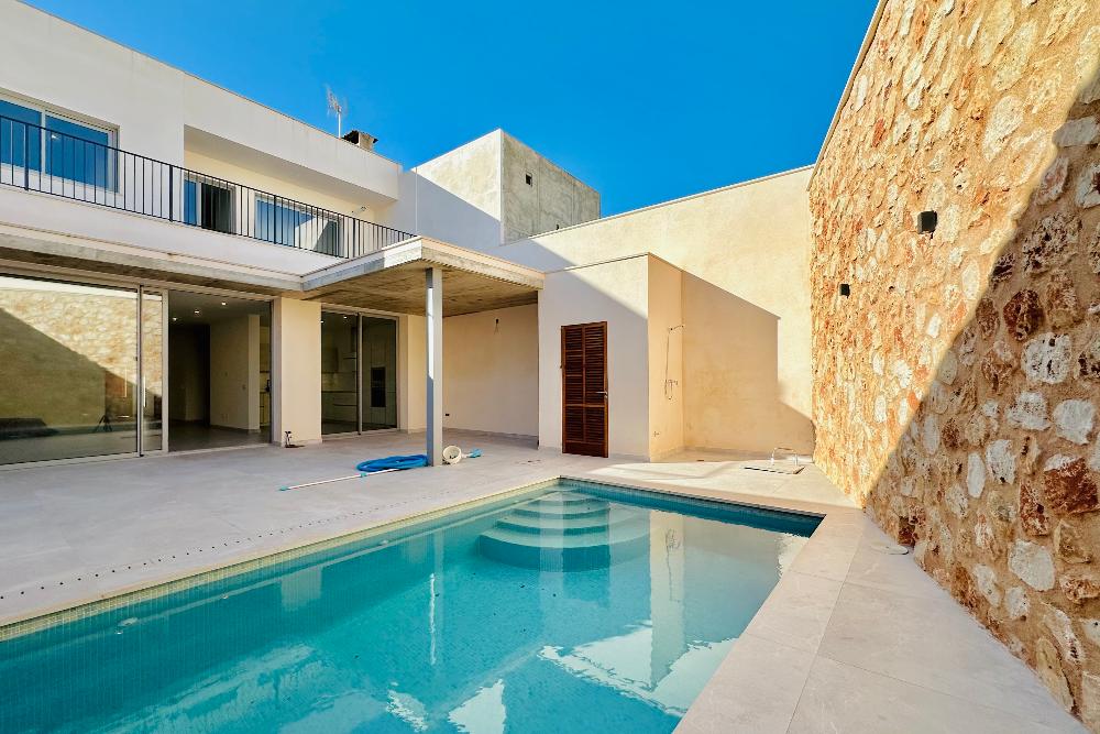 details-immobilie-1474