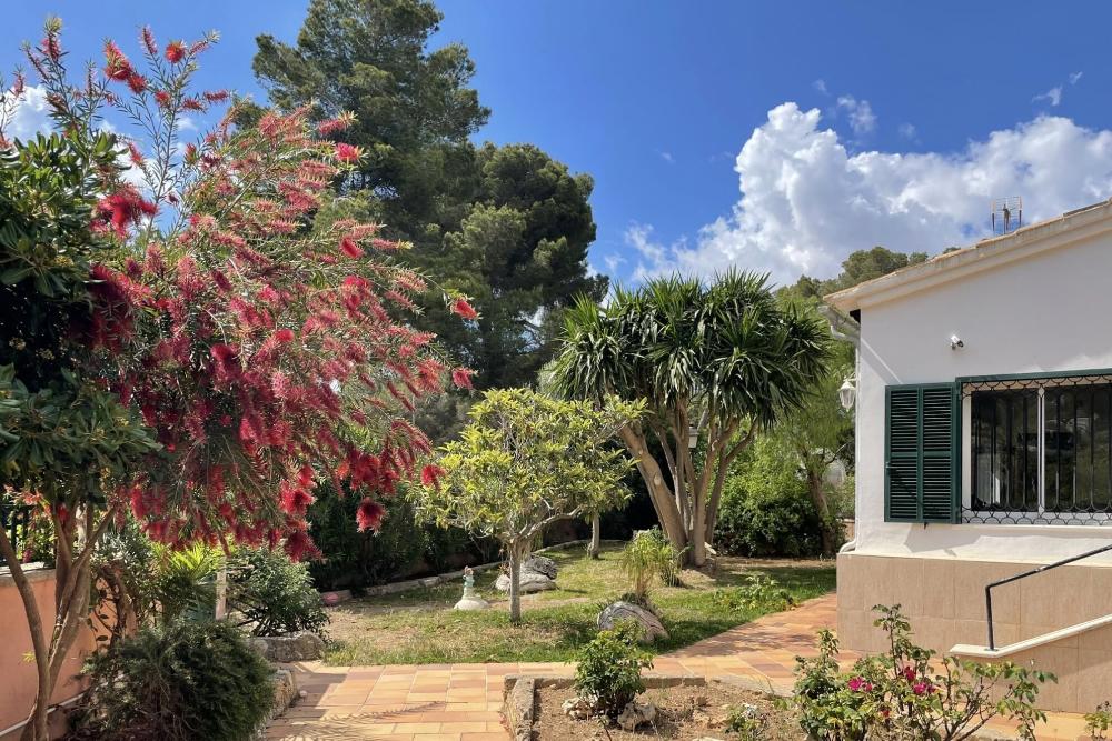 details-immobilie-1475