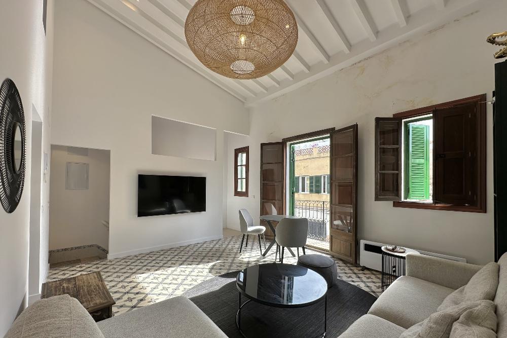 details-immobilie-1477